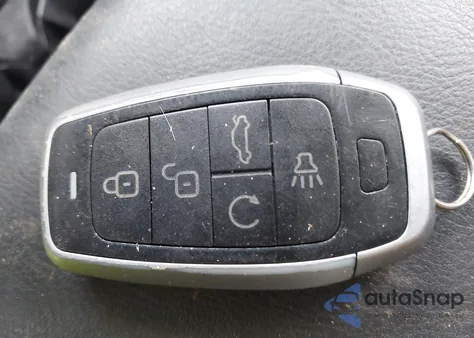 2021 Mazda Cx-5 Touring from USA, damaged, VIN JM3KFBCM9M0339631